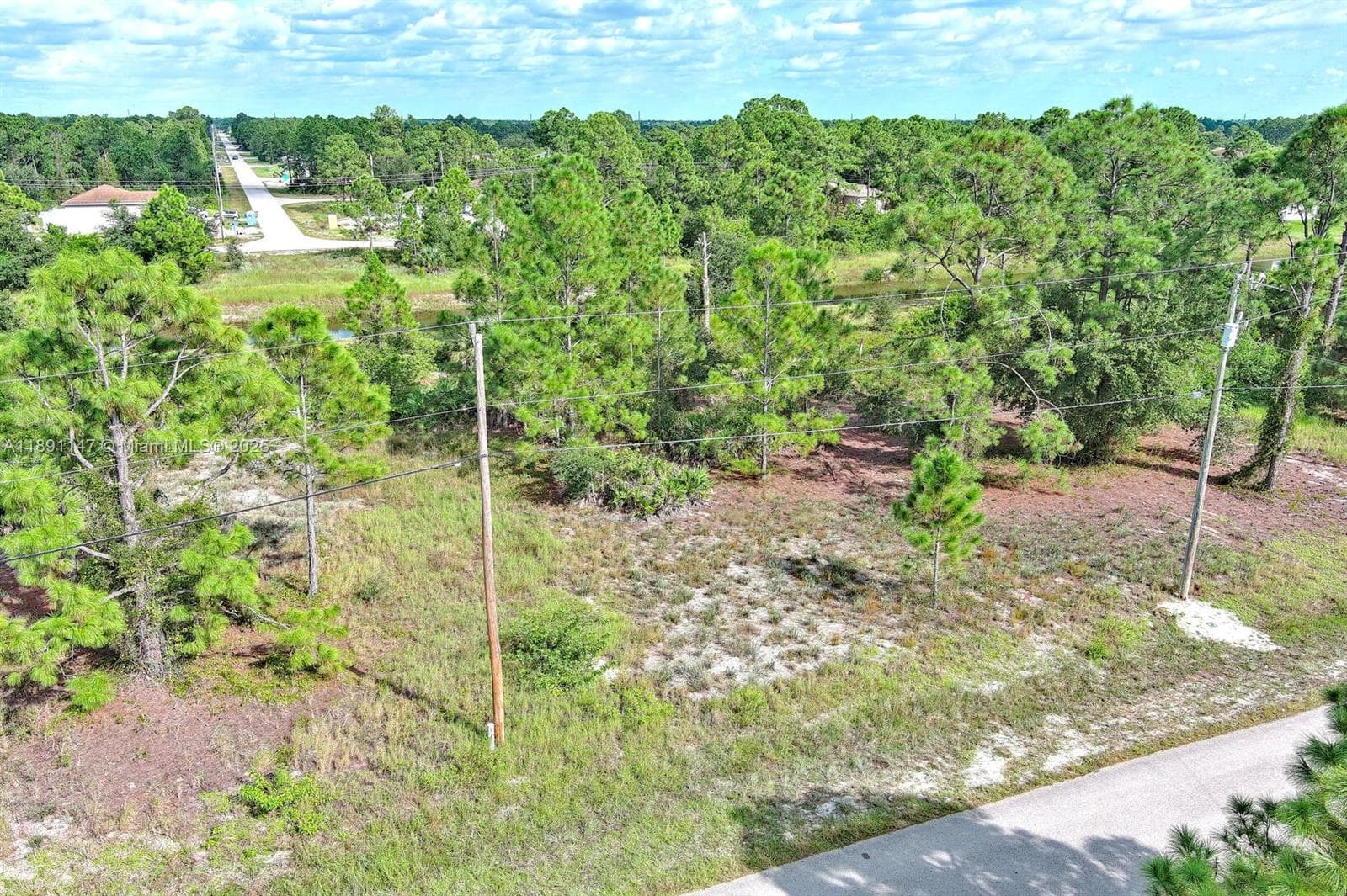 745 Troy Ave, Lehigh Acres FL 33974