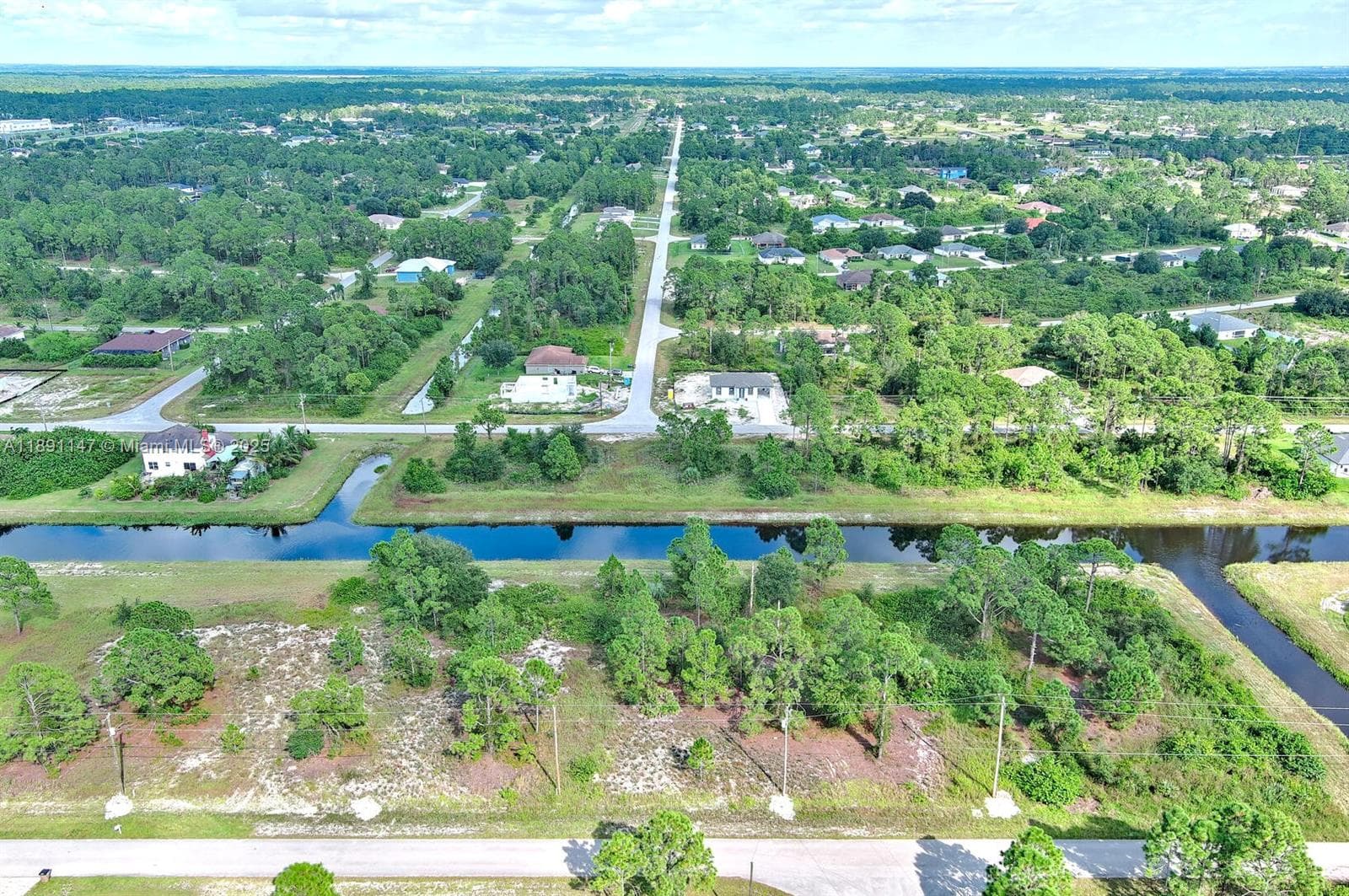745 Troy Ave, Lehigh Acres FL 33974