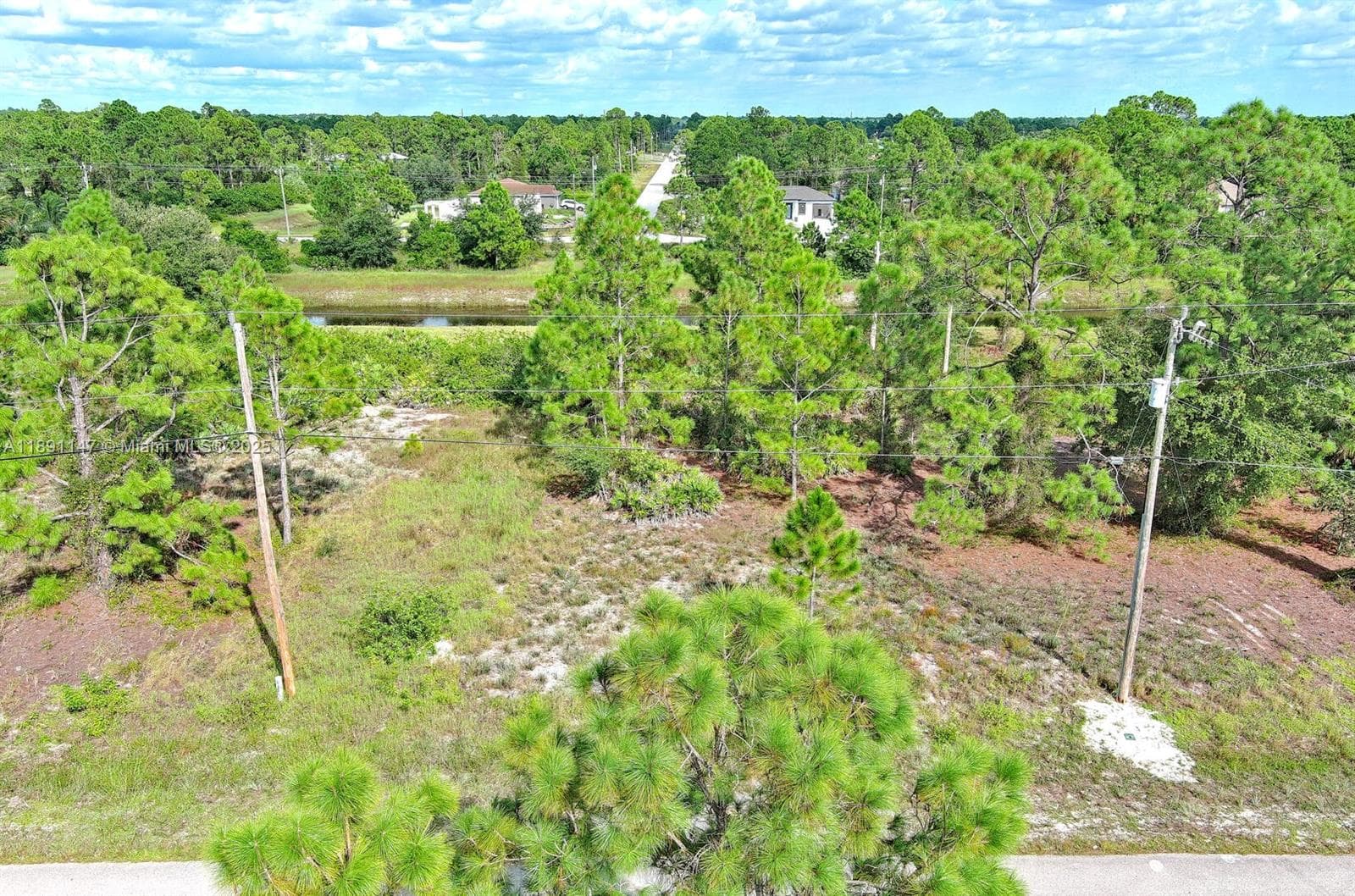745 Troy Ave, Lehigh Acres FL 33974