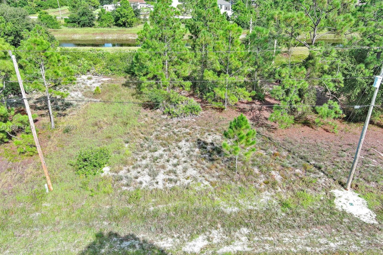 745 Troy Ave, Lehigh Acres FL 33974
