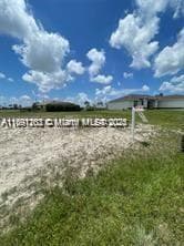 1026 1026 NW 16th terrace, Cape Coral FL 33993