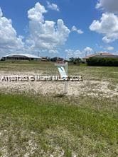 1026 1026 NW 16th terrace, Cape Coral FL 33993