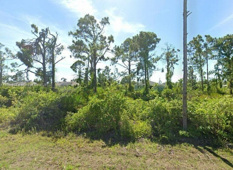 8177 WHEELING ST PORT CHARLOTTE, Port Charlotte FL 33981