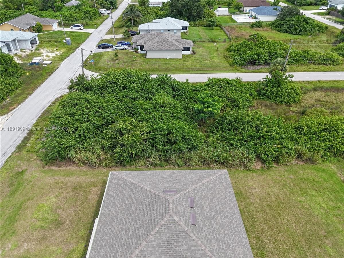 4201 15 ST SW, Lehigh Acres FL 33976
