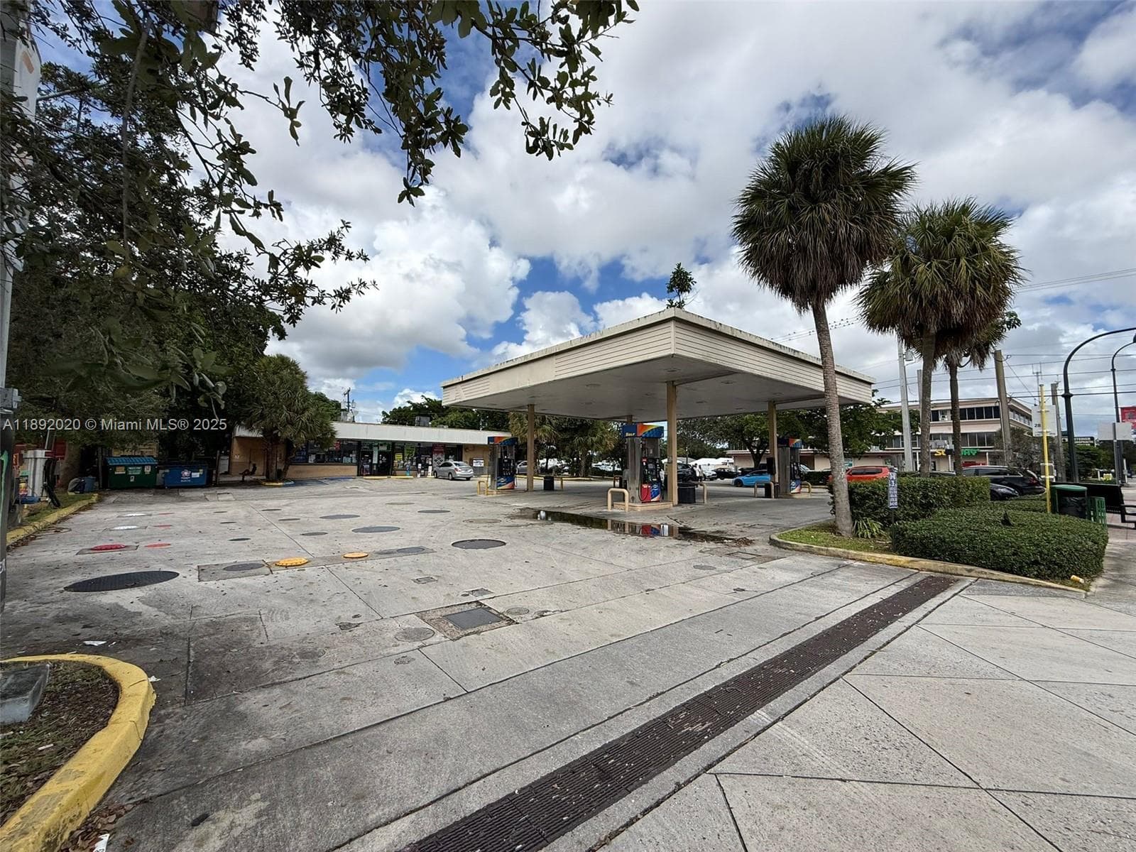 Miramar, FL, 33023