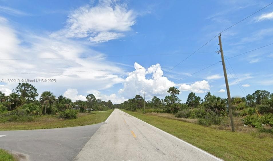 2363 Jacobs St, Port Charlotte FL 33953