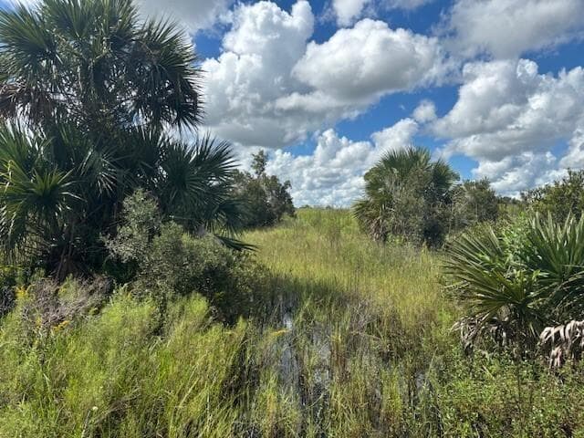 0 NW 308th Street, Okeechobee FL 34972