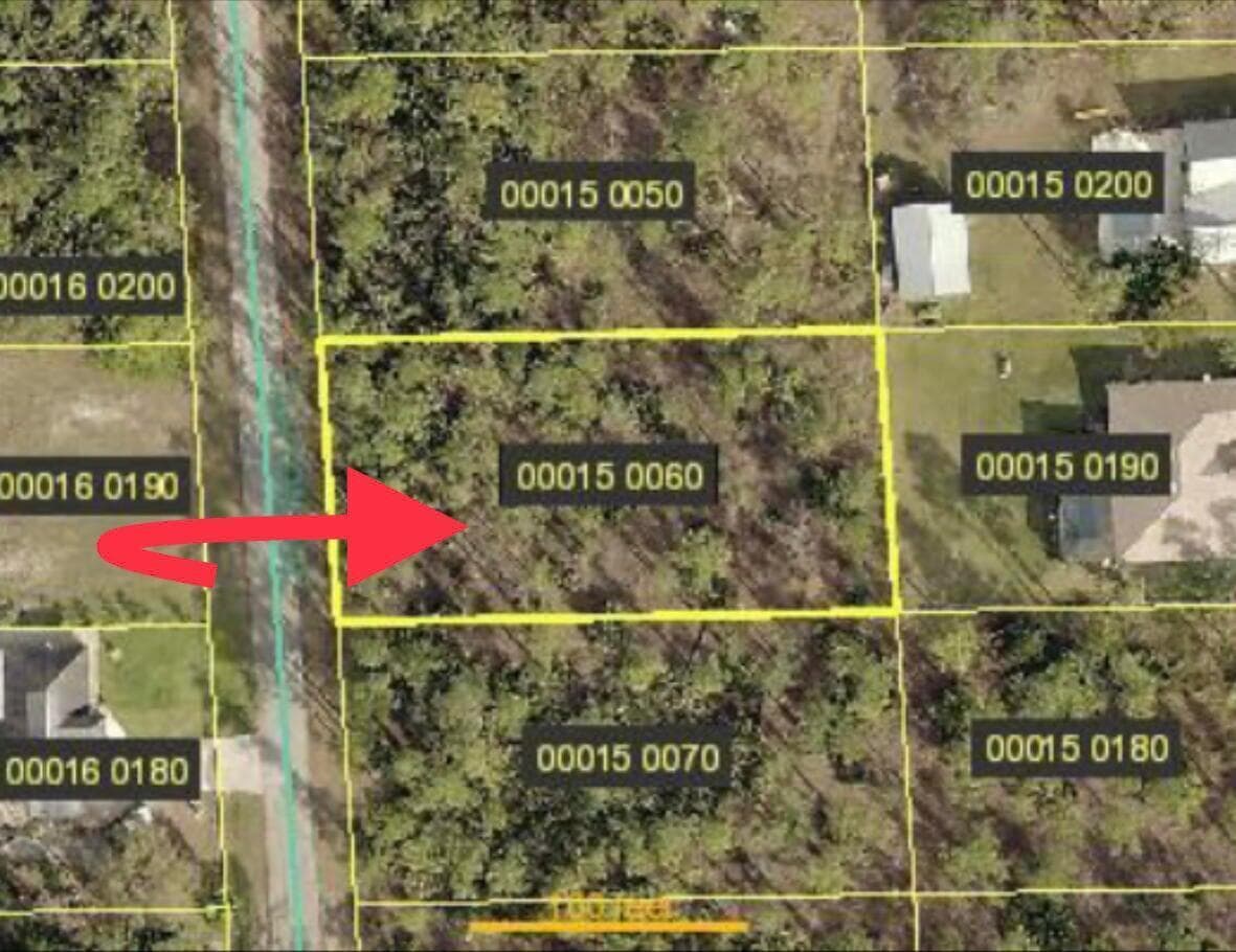 2112 Canton Avenue, FL 33920