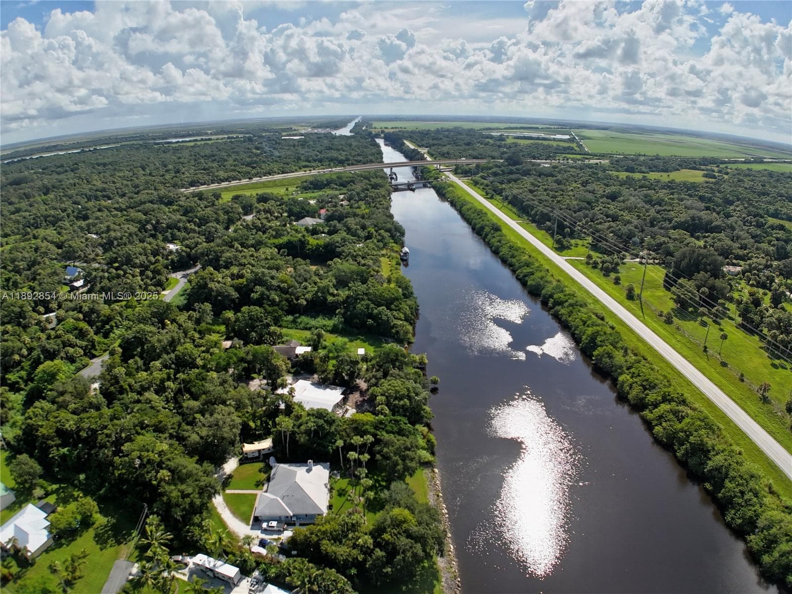 15306 SW Palm Oak Ave, Indian Town FL 34956