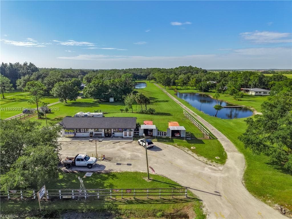Other City - In The State Of Florida, FL, 33935