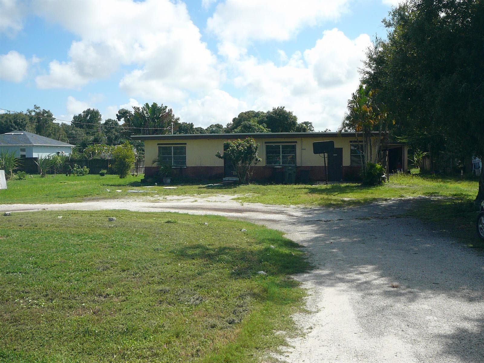 P1130147