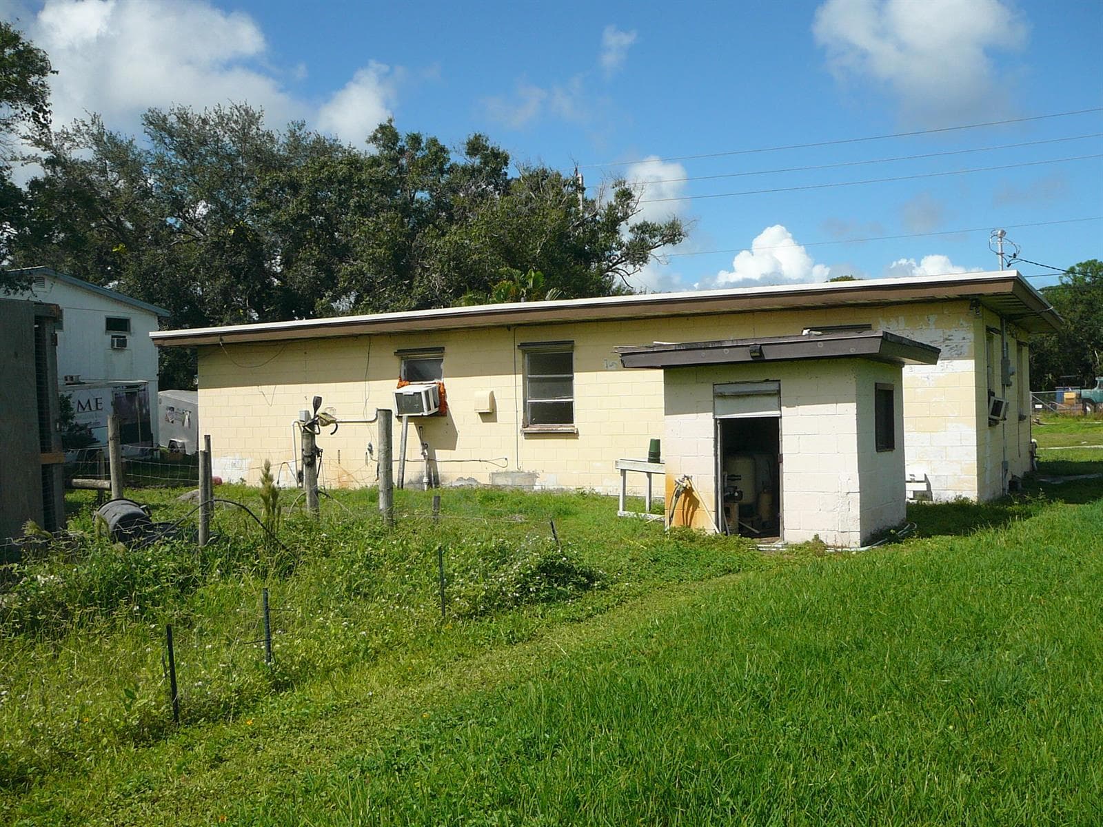 P1130156
