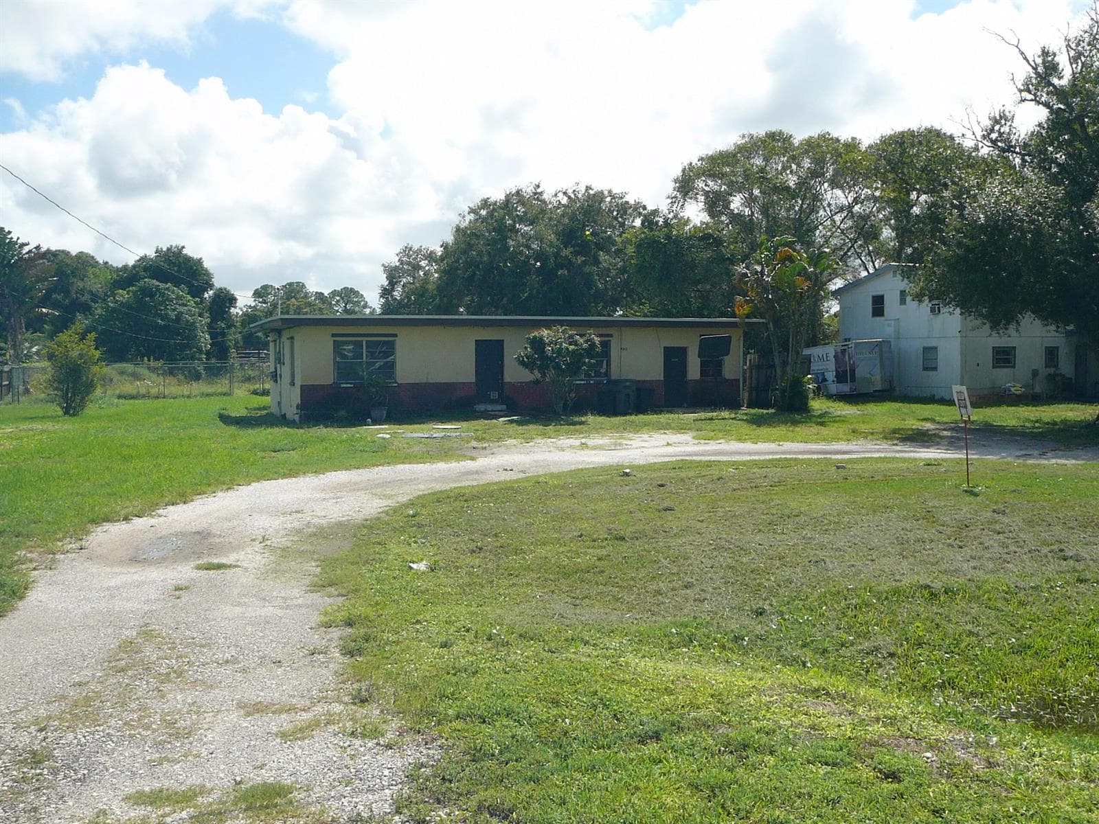 4305 Metzger Road, Fort Pierce FL 34947