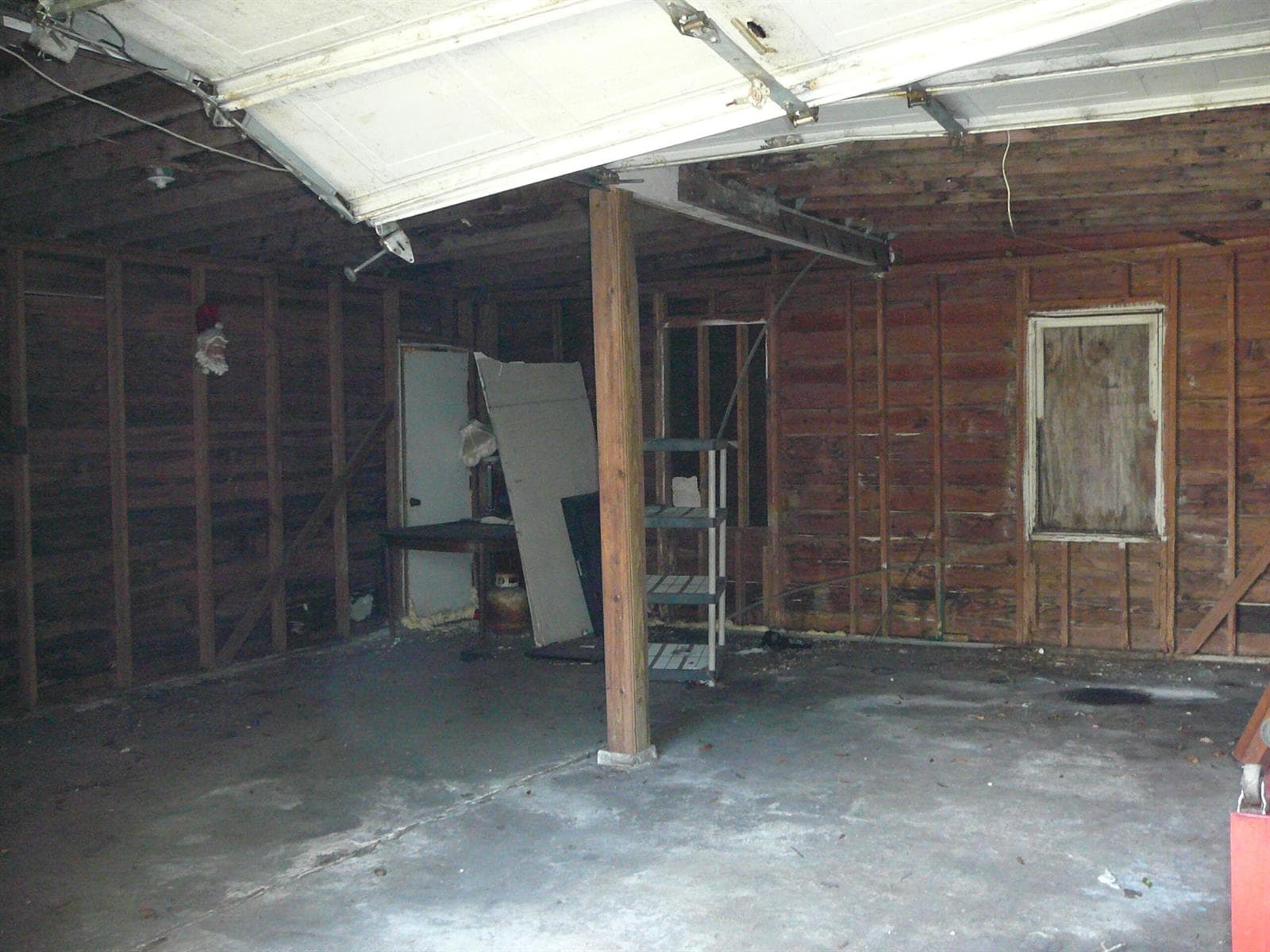 P1130152