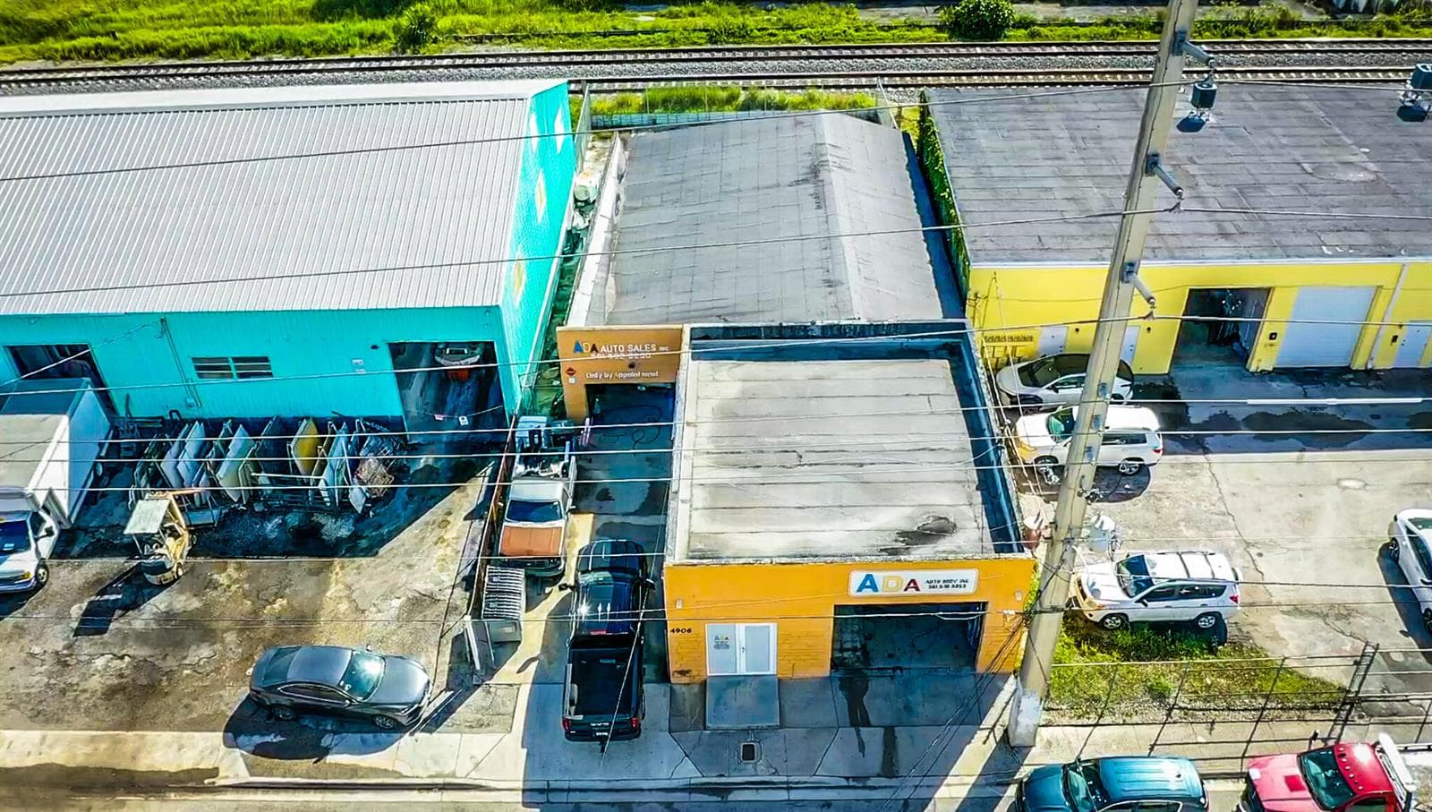 Front_Aerial00