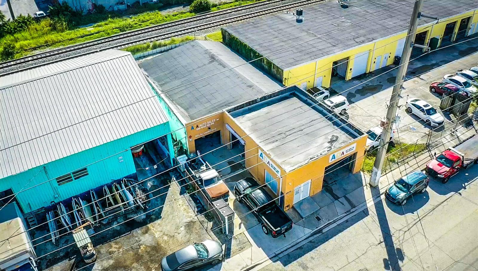 Left_Aerial0