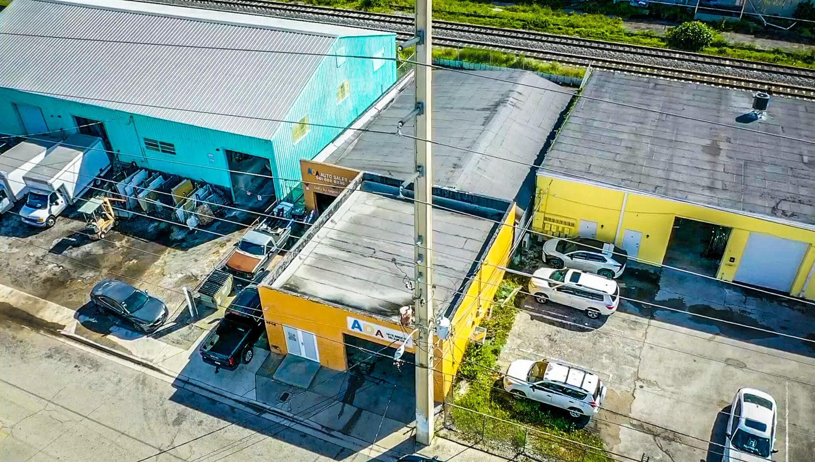 Right_Aerial0