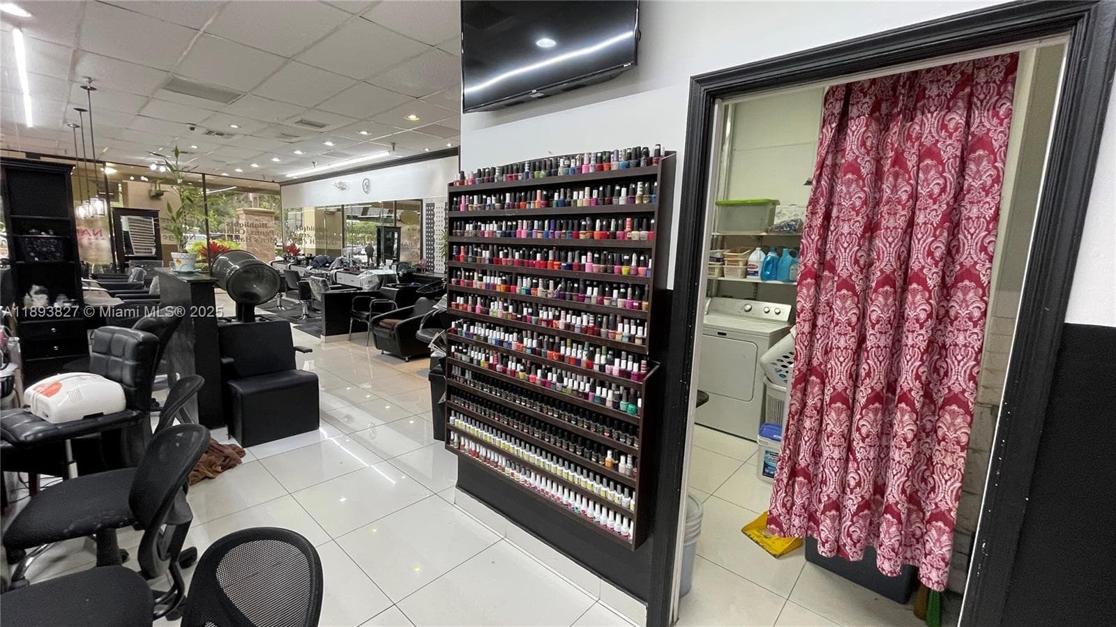 1347-1349 W Palmetto Park Rd, Boca Raton FL 33486
