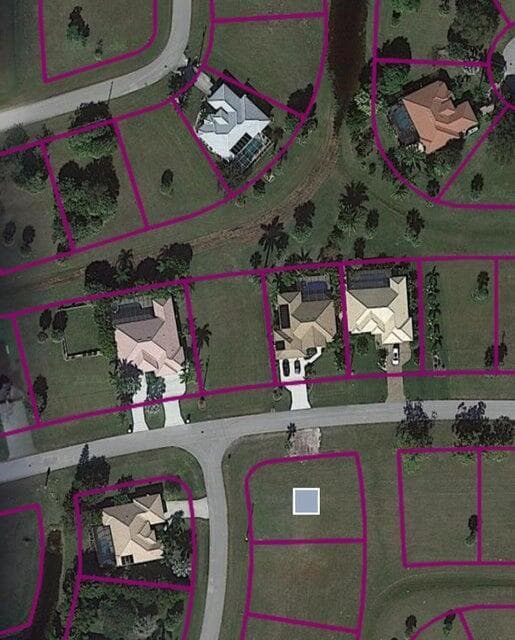17222 Spearmint Lane, Punta Gorda FL 33955