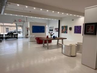 5600 NW 7th Ave, Miami FL 33127