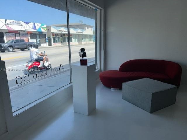 5600 NW 7th Ave, Miami FL 33127