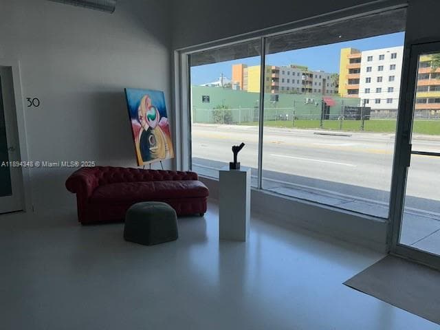 5600 NW 7th Ave, Miami FL 33127