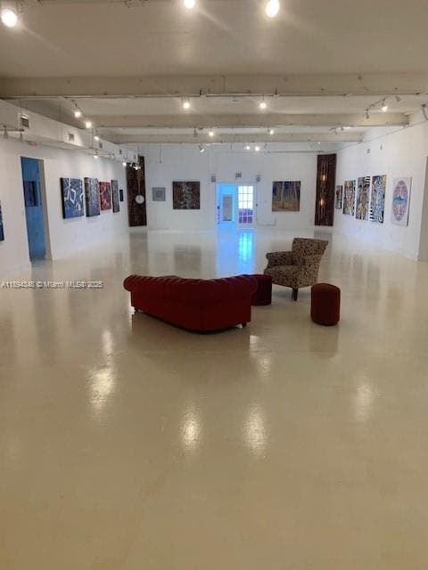 5600 NW 7th Ave, Miami FL 33127