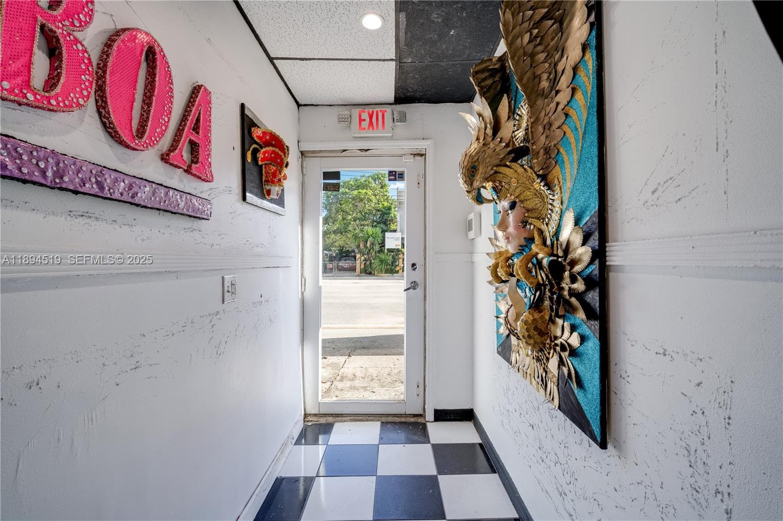 1121 NW 29th St, Miami FL 33127