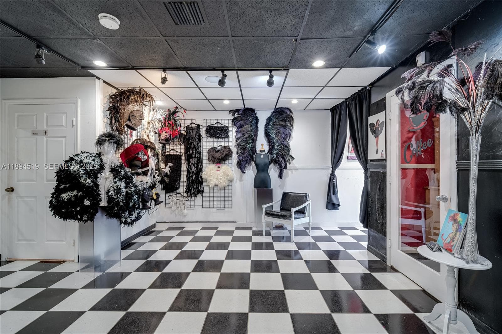 1121 NW 29th St, Miami FL 33127