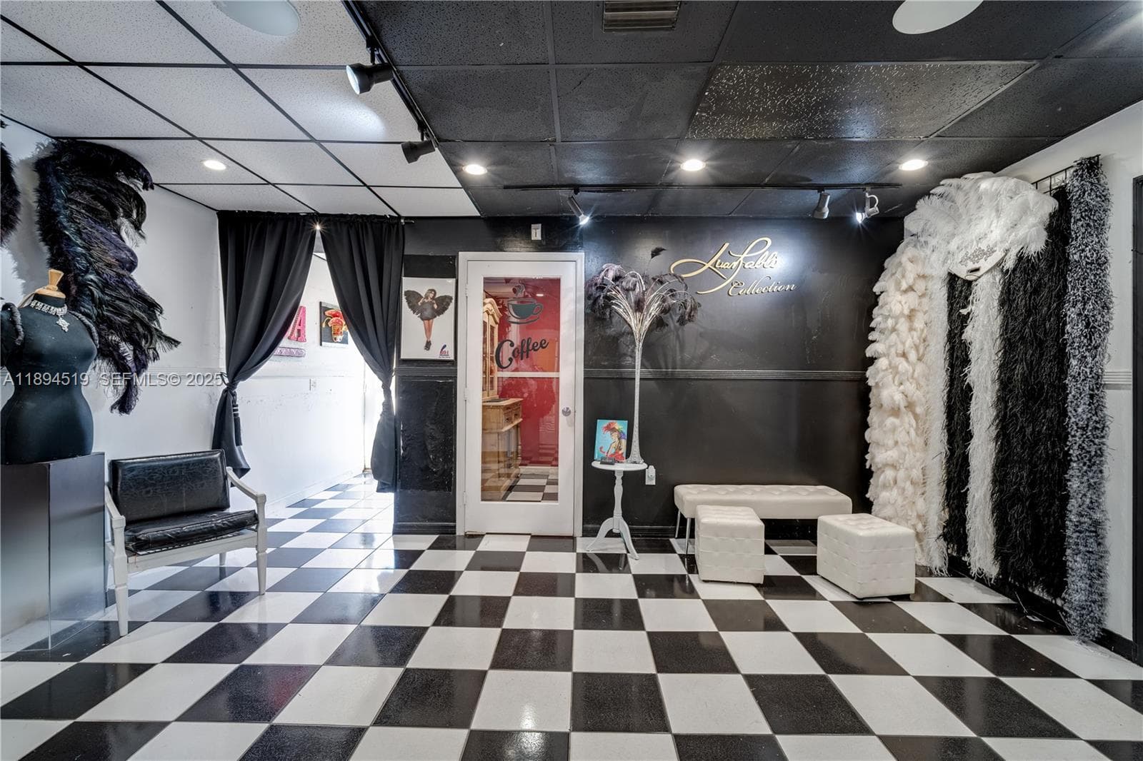1121 NW 29th St, Miami FL 33127