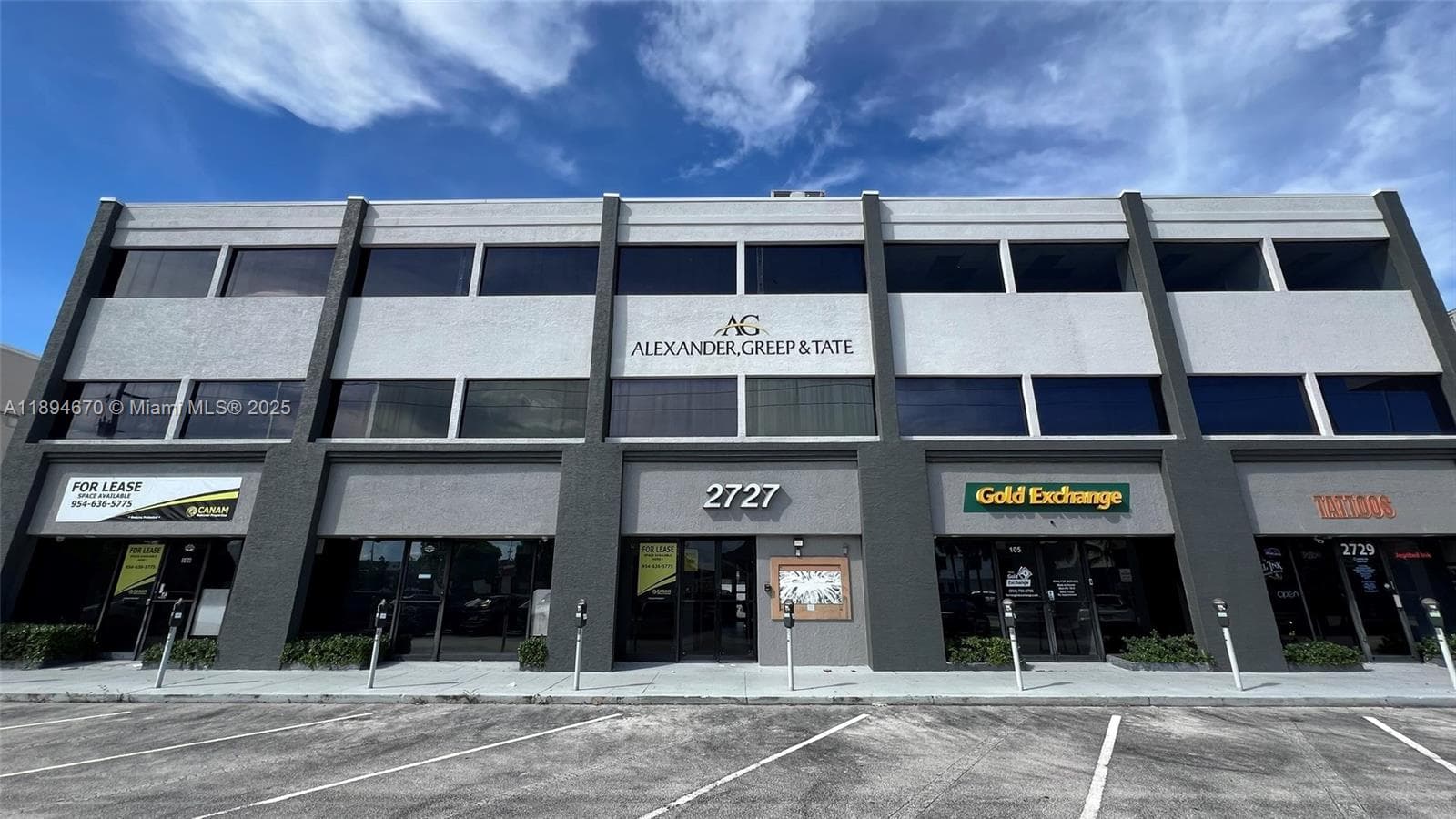 2727 E Oakland Park Blvd # 203, Fort Lauderdale FL 33306