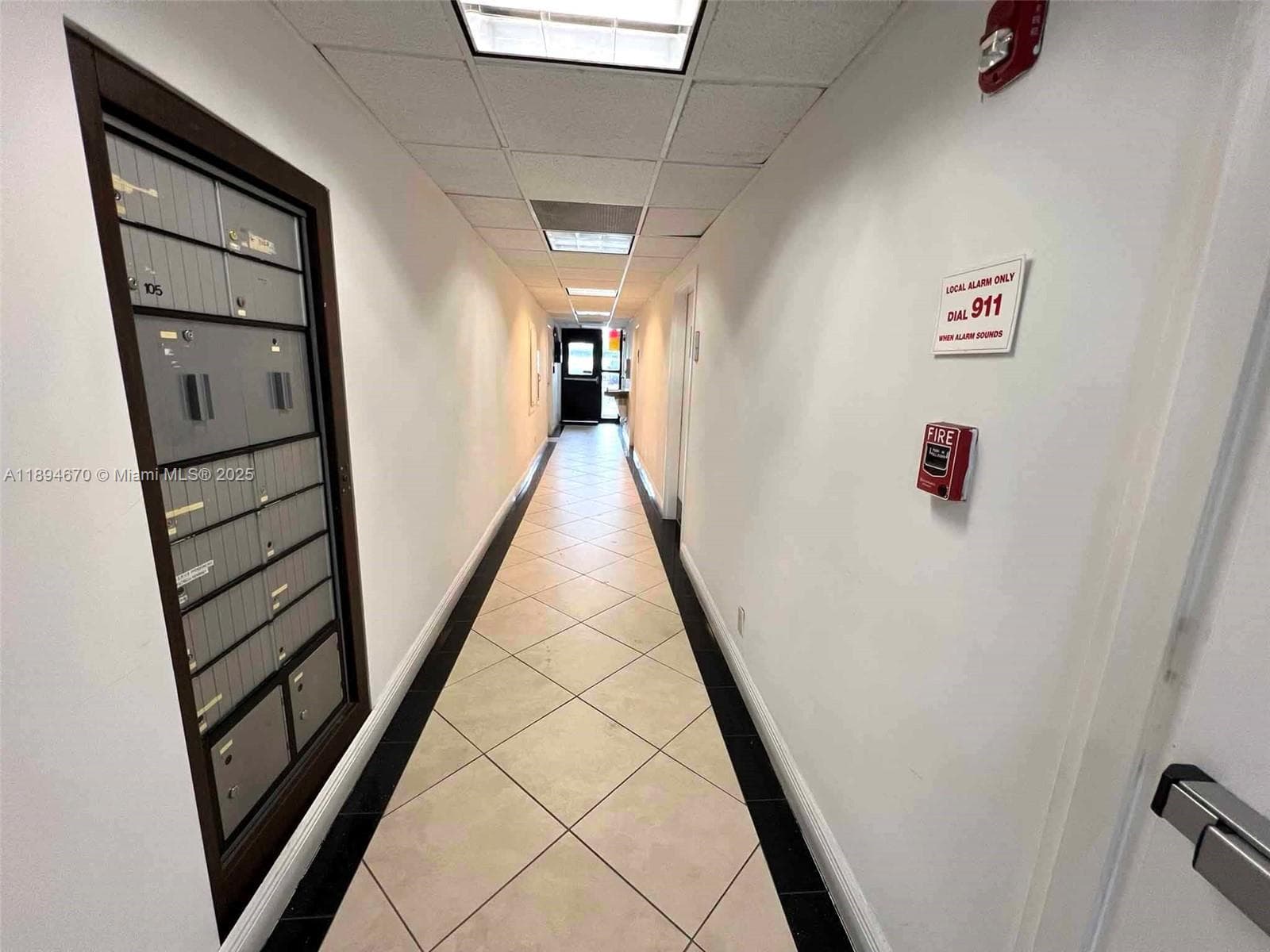 2727 E Oakland Park Blvd # 203, Fort Lauderdale FL 33306