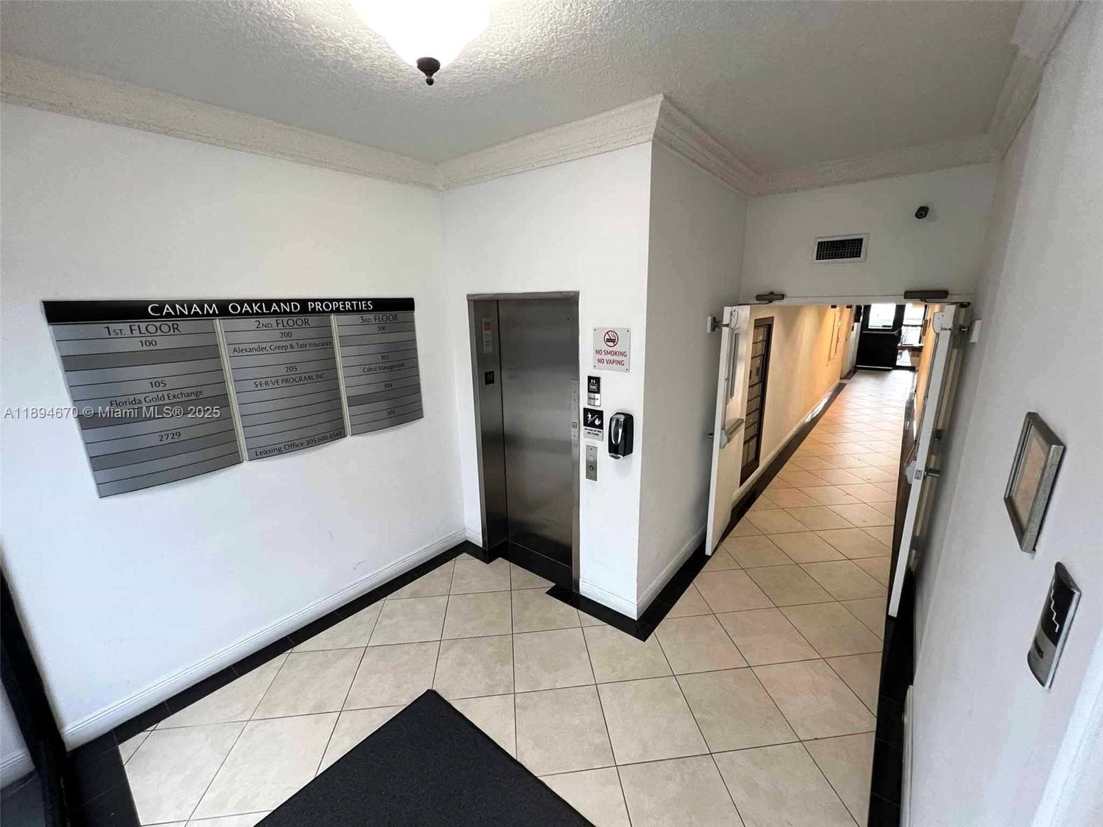 2727 E Oakland Park Blvd # 203, Fort Lauderdale FL 33306