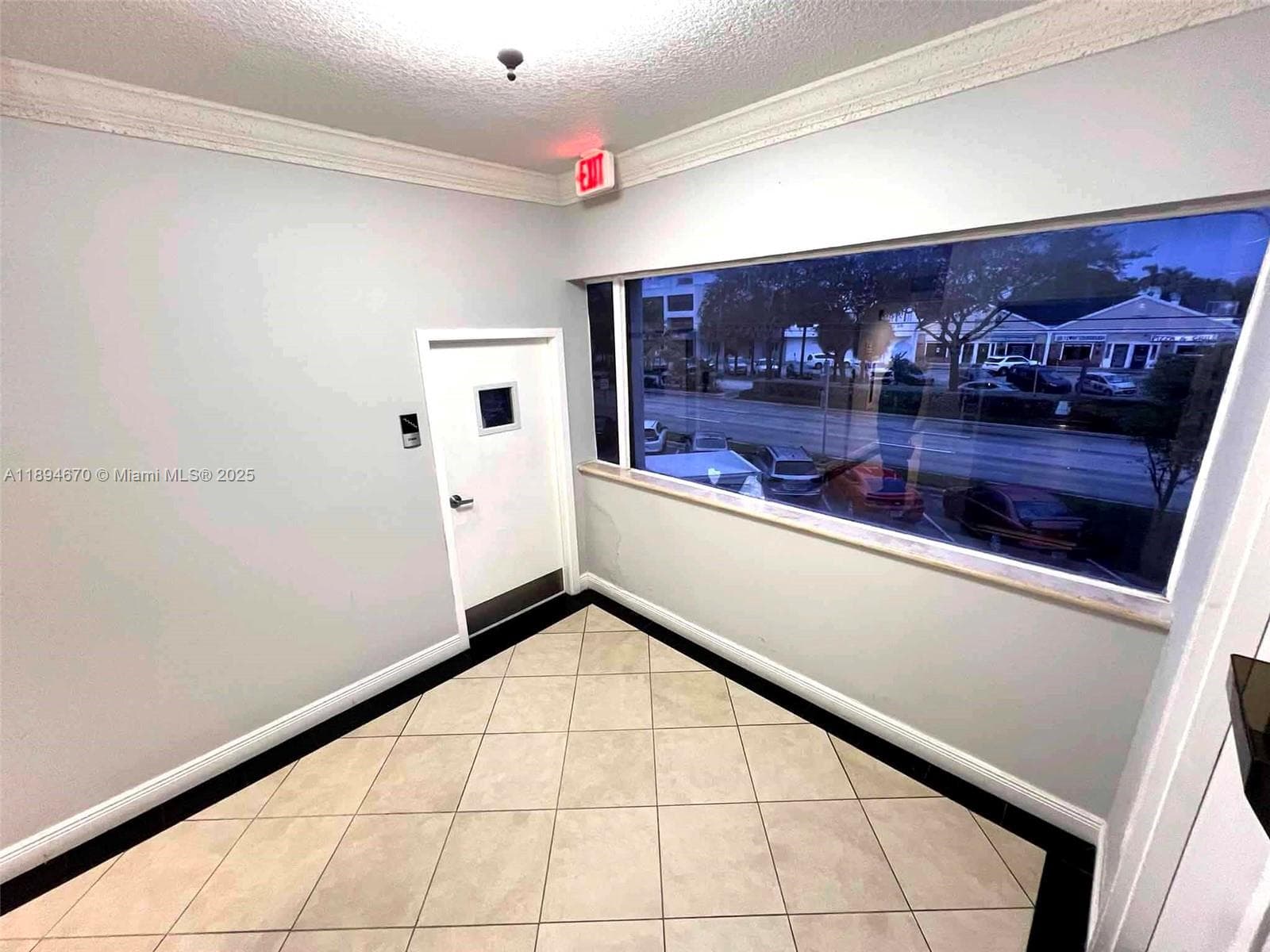 2727 E Oakland Park Blvd # 203, Fort Lauderdale FL 33306
