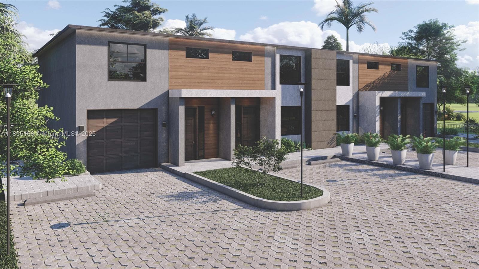 833 NW 12th Ave, Fort Lauderdale FL 33311