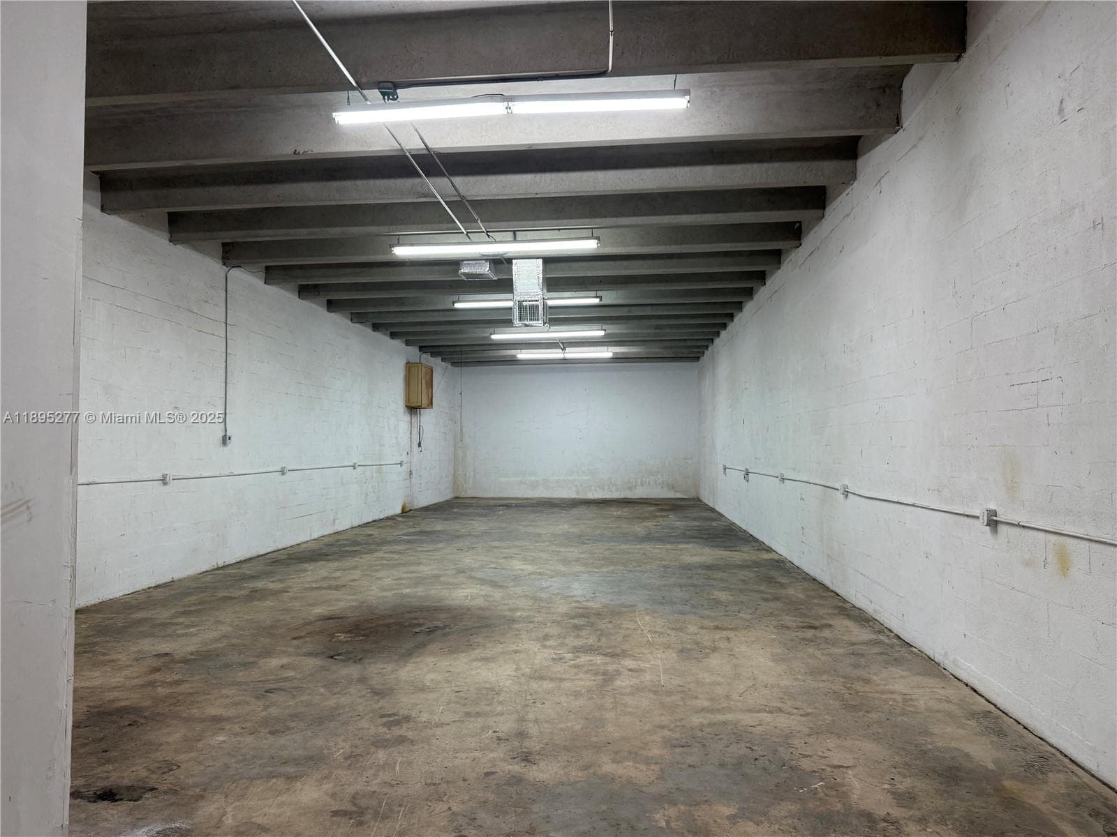 1870 NW 21 TERRACE, Miami FL 33142