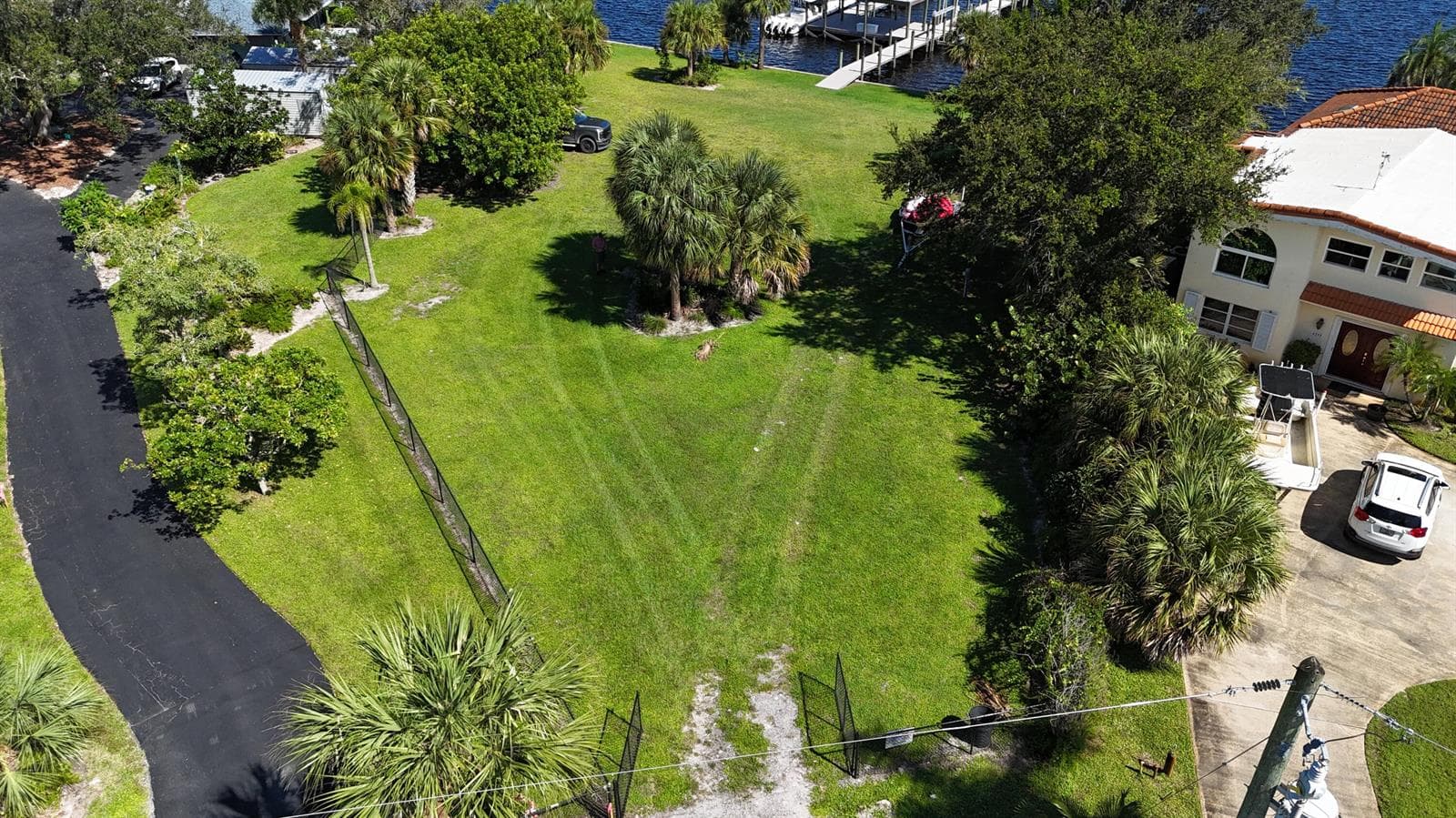 dji_fly_20251012_114648_0092_17602841122