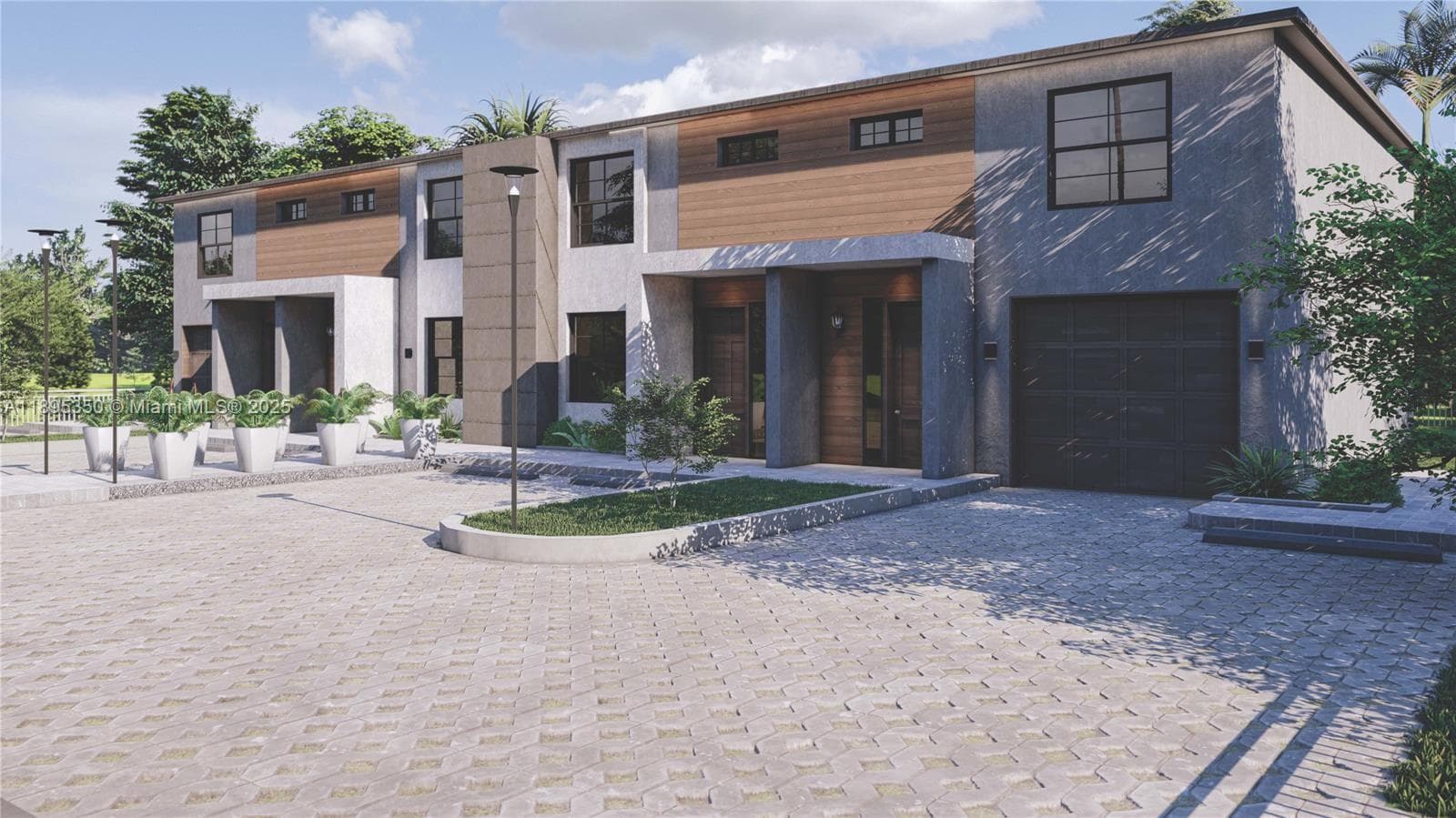 833 NW 12th Ave, Fort Lauderdale FL 33311