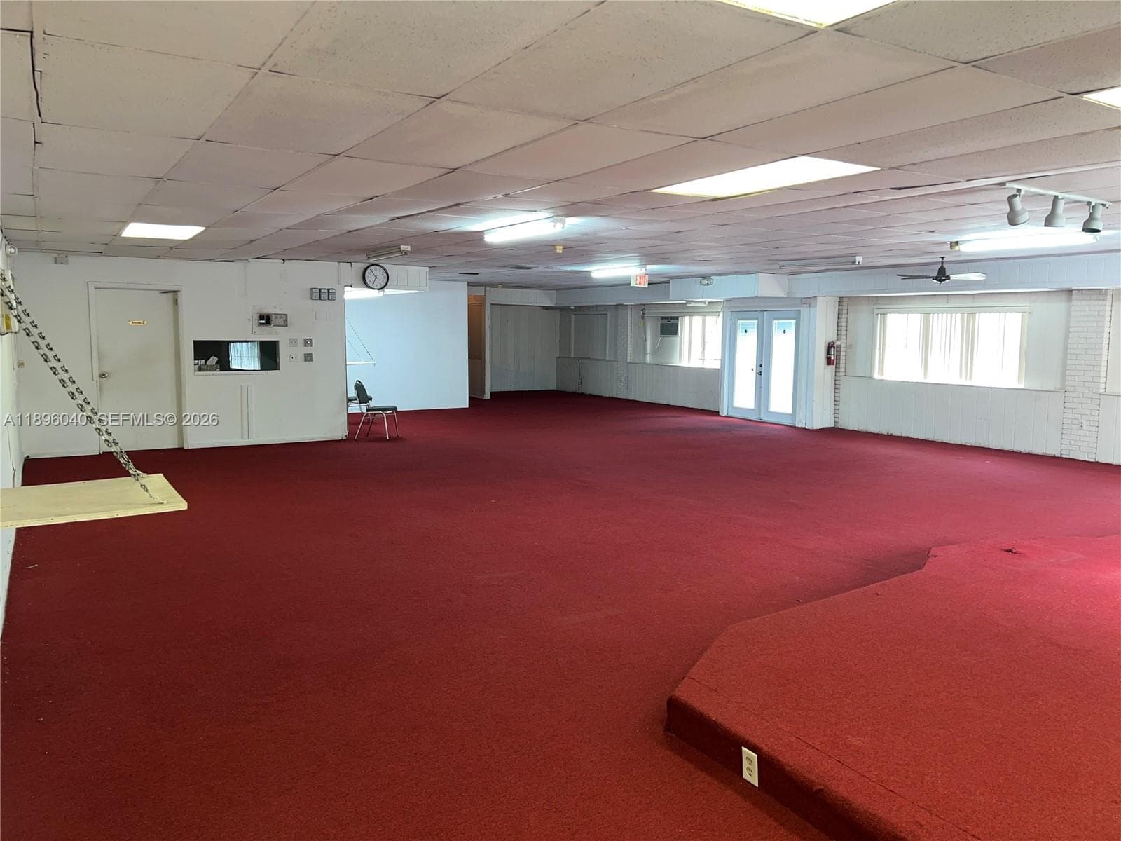 16801 NW 27th Ave, Miami Gardens FL 33056