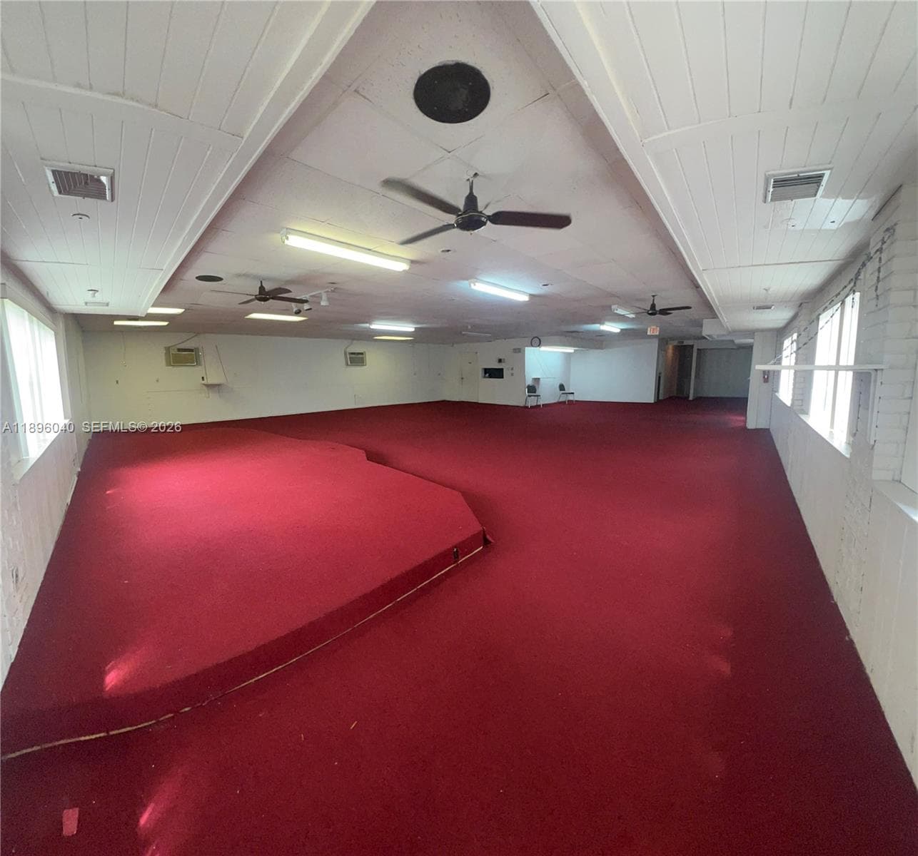 16801 NW 27th Ave, Miami Gardens FL 33056