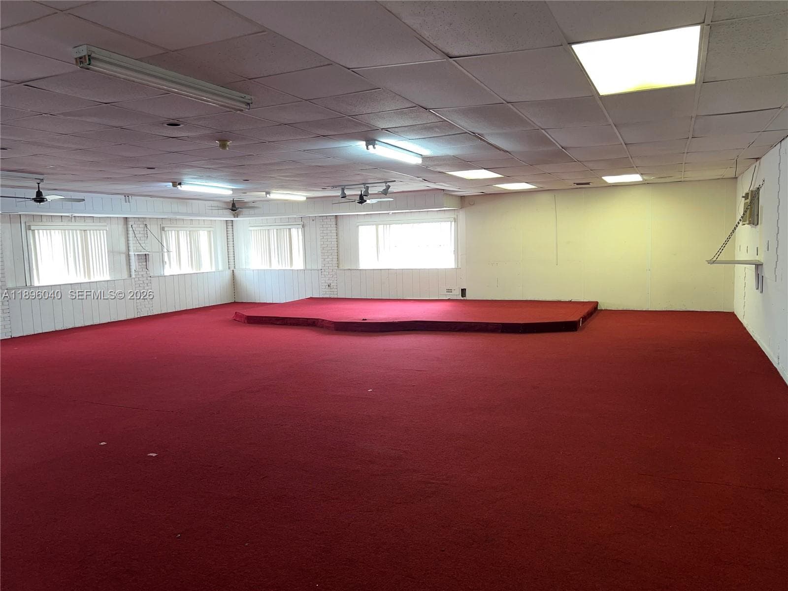 16801 NW 27th Ave, Miami Gardens FL 33056