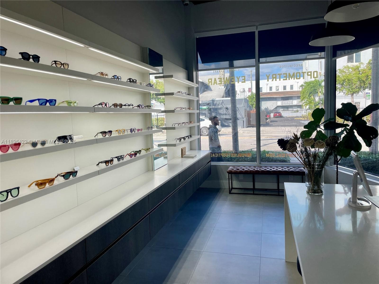 536 SW 12th Ave, Miami FL 33130