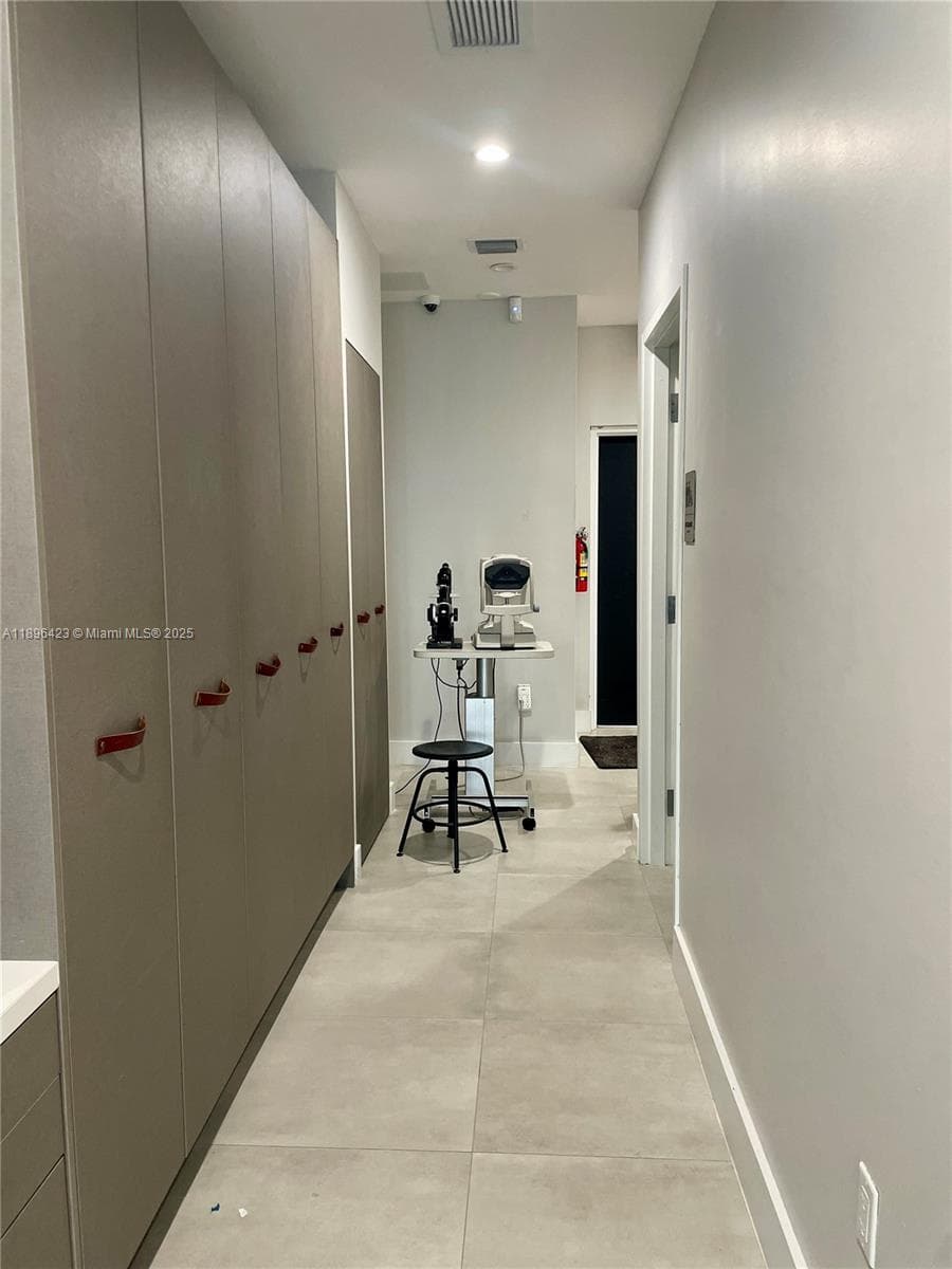 536 SW 12th Ave, Miami FL 33130
