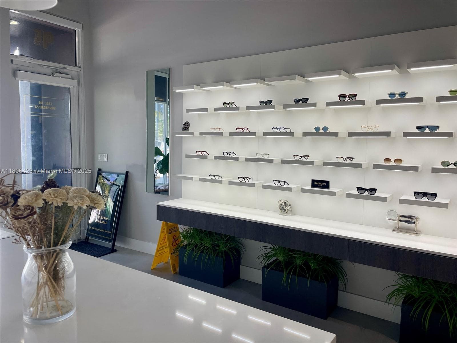 536 SW 12th Ave, Miami FL 33130