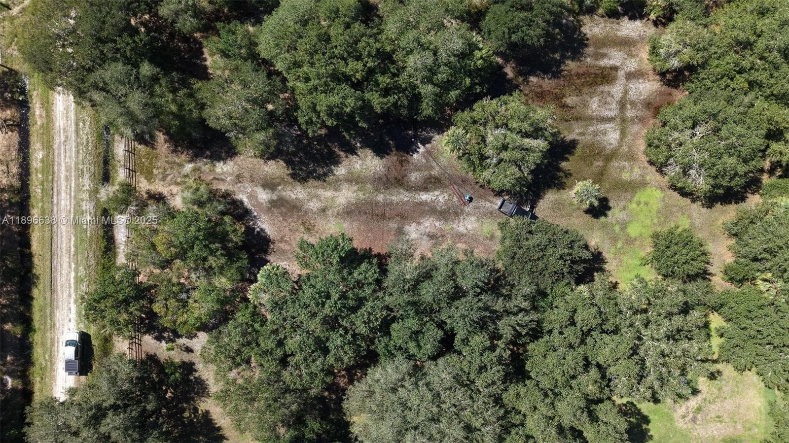 20125 NW 300TH ST, Okeechobee FL 34972