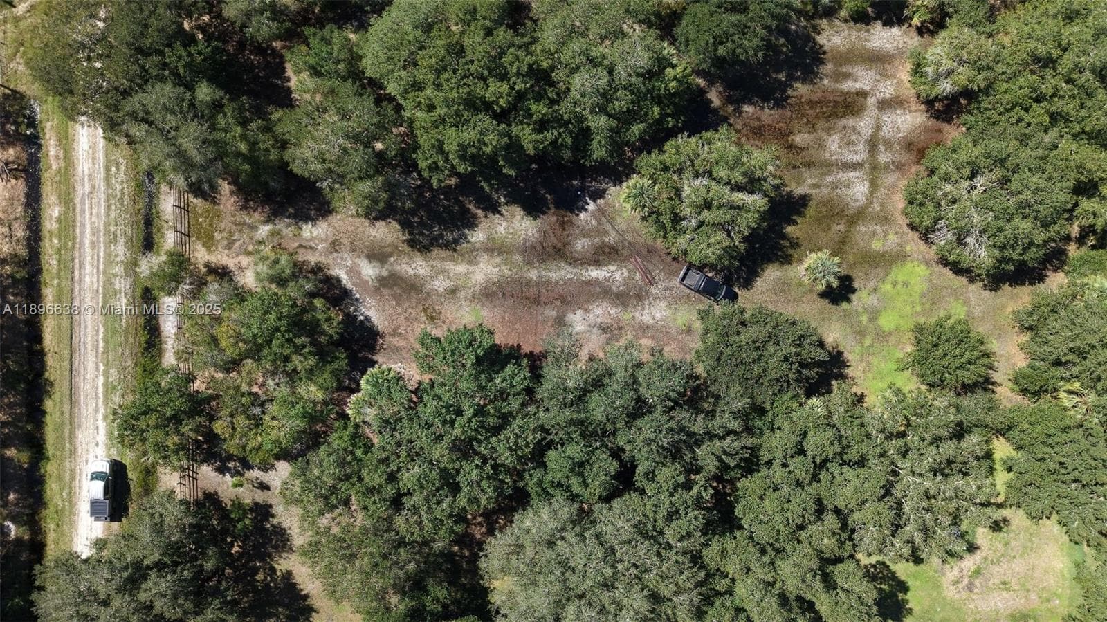 20125 NW 300TH ST, Okeechobee FL 34972