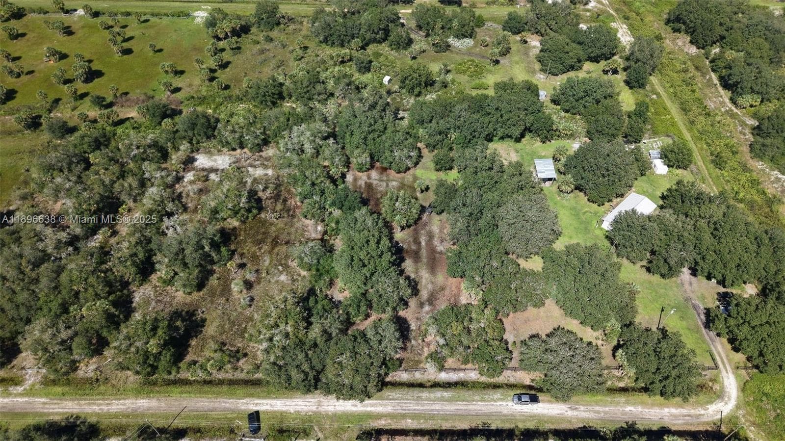 20125 NW 300TH ST, Okeechobee FL 34972