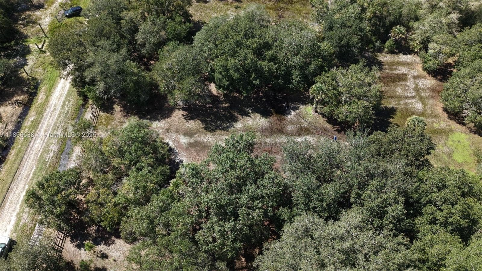 20125 NW 300TH ST, Okeechobee FL 34972