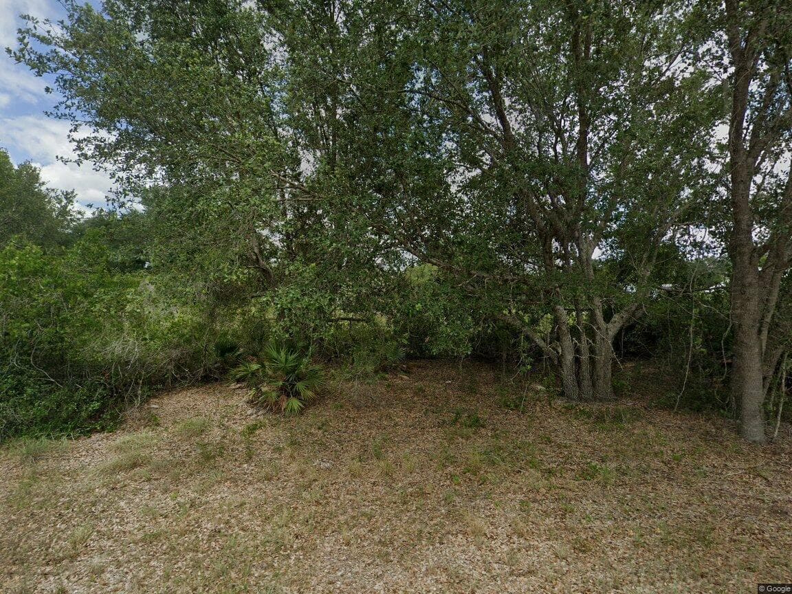 2312 Abbott Avenue, FL 33920