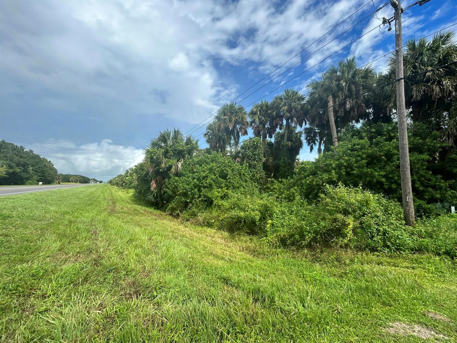 2660 Hwy 98 N, Okeechobee FL 34972